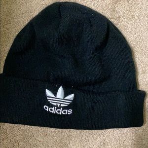 Adidas Beanie